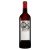 Quinta Sardonia 2019  0.75L 15% Vol. Rotwein Trocken aus Spanien