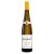 Cune Blanco »Monopole« 2023  0.75L 13.5% Vol. Weißwein Trocken aus Spanien