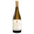 Contino Blanco 2021  0.75L 12.5% Vol. Weißwein Trocken aus Spanien