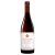 Contino Garnacha 2021  0.75L 13.5% Vol. Rotwein Trocken aus Spanien