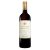 Contino »Viña del Olivo« 2021  0.75L 14% Vol. Rotwein Trocken aus Spanien