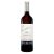 Cune Reserva 2019  0.75L 14% Vol. Rotwein Trocken aus Spanien