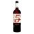 Perelada »5 Fincas« Reserva 2019  0.75L 14.5% Vol. Rotwein Trocken aus Spanien