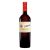 Chivite »Colección 125« Reserva 2019  0.75L 14% Vol. Rotwein Trocken aus Spanien