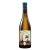 Fernando Colas Chardonnay 2023  0.75L 12.5% Vol. Weißwein Trocken aus Spanien
