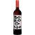Borodino Tinto 2023  0.75L 13% Vol. Rotwein Trocken aus Spanien