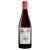 Com Tu 2019  0.75L 14.5% Vol. Rotwein Trocken aus Spanien