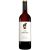 Vallegarcía »Petit Hipperia« 2022  0.75L 14.5% Vol. Rotwein Trocken aus Spanien