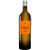 Belondrade y Lurton 2022  0.75L 14% Vol. Weißwein Trocken aus Spanien