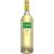Lan Blanco 2023  0.75L 12.5% Vol. Weißwein Trocken aus Spanien