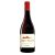 Tres Picos 2021  0.75L 15.5% Vol. Rotwein Trocken aus Spanien
