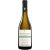 Viña Consolación Sauvignon Blanc 2023  0.75L 12.5% Vol. Weißwein Trocken aus Spanien