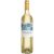 Regalia Branco 2023  0.75L 9.5% Vol. Weißwein Halbtrocken aus Portugal