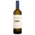 Pazo de Señorans Albarino 2023  0.75L 13.5% Vol. Weißwein Trocken aus Spanien