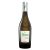 Protos Verdejo 2023  0.75L 13% Vol. Weißwein Trocken aus Spanien