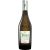 Protos Verdejo 2023  0.75L 13% Vol. Weißwein Trocken aus Spanien