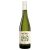 Torres »Natureo Blanco 2023  0.75L Weißwein aus Spanien