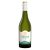 Torres »Viña Sol« 2023  0.75L 12% Vol. Weißwein Trocken aus Spanien
