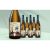 Fernando Colas Chardonnay 2023  6.75L 12.5% Vol. Weinpaket aus Spanien