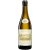 Remelluri Blanco 2021  0.75L 14% Vol. Weißwein Trocken aus Spanien