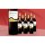 Montgó Tempranillo 2022  7.5L 14% Vol. Weinpaket aus Spanien