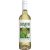 Ercavio Blanco 2023  0.75L 12.5% Vol. Weißwein Trocken aus Spanien