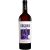 Ercavio Tempranillo Viñas de Meseta 2021  0.75L 13.5% Vol. Rotwein Trocken aus Spanien