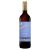 Cune Roble 2022  0.75L 14% Vol. Rotwein Trocken aus Spanien
