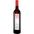 Baigorri Crianza 2020  0.75L 14.5% Vol. Rotwein Trocken aus Spanien