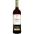 Viña Albali Reserva 2019  0.75L 13% Vol. Rotwein Trocken aus Spanien