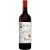 Protos P27 2021  0.75L 15% Vol. Rotwein Trocken aus Spanien