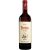 Protos Reserva 2018  0.75L 14.5% Vol. Rotwein Trocken aus Spanien