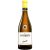 Chivite »Legardeta« Chardonnay 2023  0.75L 14% Vol. Weißwein Trocken aus Spanien