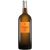 Belondrade y Lurton – 1,5 L. Magnum 2021  1.5L 14% Vol. Weißwein Trocken aus Spanien