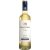 Marqués de Riscal Blanco Verdejo 2023  0.75L 13% Vol. Weißwein Trocken aus Spanien
