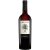 Arbre Negre Tinto Priorat 2023  0.75L 15.5% Vol. Rotwein Trocken aus Spanien