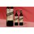 Barriton Gran Reserva 2016  2.25L 13.5% Vol. Weinpaket aus Spanien