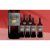 El Litro Tempranillo – 1,0 L. 2023  7L 13.5% Vol. Weinpaket aus Spanien