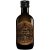 Toro Albala Vinegar PX Reserva – 0,25 L.  0.25L aus Spanien