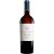 Capellanes Roble Joven 2023  0.75L 14.5% Vol. Rotwein Trocken aus Spanien