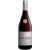 Torres Sangre de Toro 0,0 Red 2023  0.75L Rotwein aus Spanien