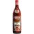 VerSin Rojo 0,0% – 1 Liter  1L aus Spanien