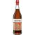 Brandy Lustau Solera Gran Reserva – 0,7 L.  0.7L 40% Vol. Brandy aus Spanien