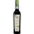 Olivenöl »Castillo de Canena« Reserva Familiar – 0,5 L.  0.5L aus Spanien