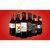 Topseller-Paket  9L Weinpaket aus Spanien