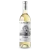 Viorica 2021 – Weißwein trocken aus Moldawien – Carpe Diem