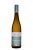 2023 Weissburgunder – Chardonnay Magnum – Weingut Andres