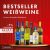 Vinolisa Selezione Bestseller Weißweinpaket