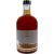 Fischer  Whisky Franconian Single Cask No. 7 0,5 L