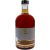 Fischer  Whisky Franconian Single Cask No. 7 (klein) 0,2 L